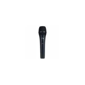 IK Multimedia iRig Mic HD 2