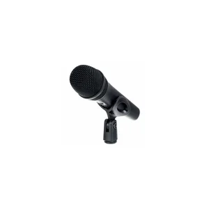 IK Multimedia iRig Mic HD 2