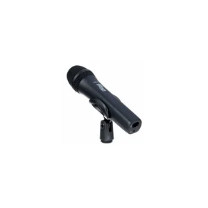 IK Multimedia iRig Mic HD 2