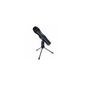 IK Multimedia iRig Mic HD 2