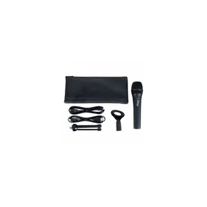 IK Multimedia iRig Mic HD 2