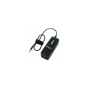 IK Multimedia iRig Pre 2