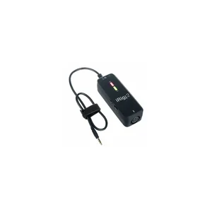 IK Multimedia iRig Pre 2