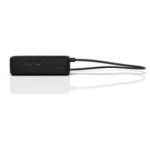 IK Multimedia iRig Pre 2