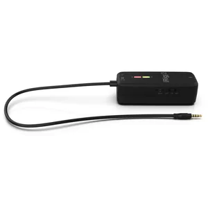 IK Multimedia iRig Pre 2