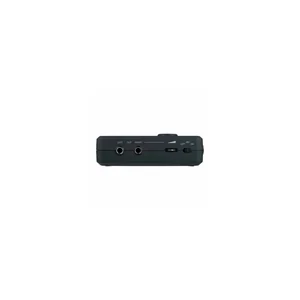 IK Multimedia iRig Pro Duo I/O