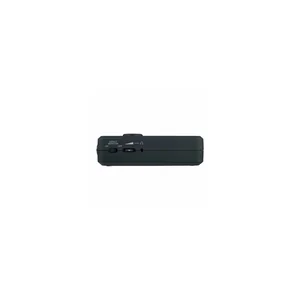 IK Multimedia iRig Pro Duo I/O