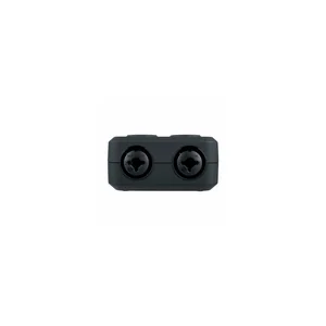 IK Multimedia iRig Pro Duo I/O