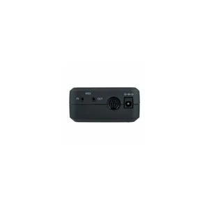 IK Multimedia iRig Pro Duo I/O