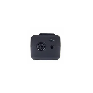 IK Multimedia iRig Pro I/O PSU Bundle