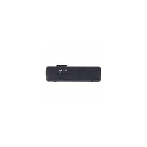 IK Multimedia iRig Pro I/O PSU Bundle