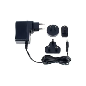 IK Multimedia iRig Pro I/O PSU Bundle