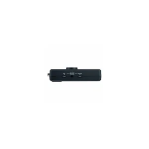 IK Multimedia iRig Stream