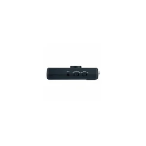 IK Multimedia iRig Stream