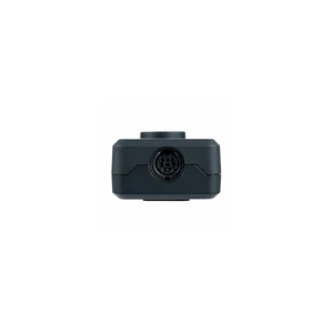 IK Multimedia iRig Stream