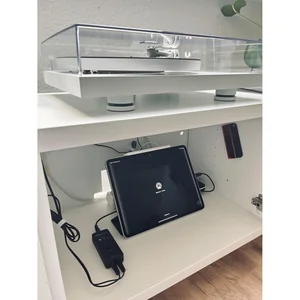 IK Multimedia iRig Stream