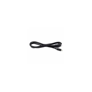 IK Multimedia Lightning to Micro-USB cable
