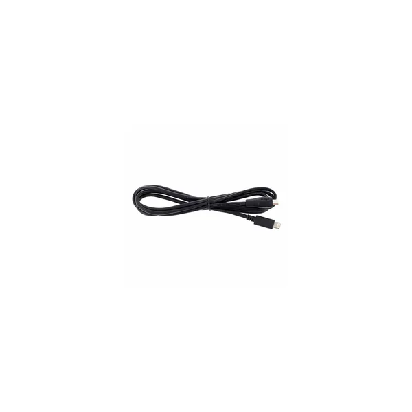 IK Multimedia Lightning to Micro-USB cable