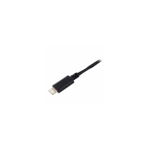 IK Multimedia Lightning to Micro-USB cable