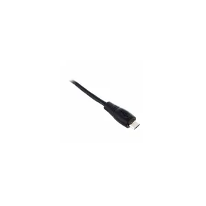 IK Multimedia Lightning to Micro-USB cable