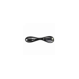 IK Multimedia Lightning to Mini-DIN cable