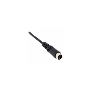 IK Multimedia Lightning to Mini-DIN cable