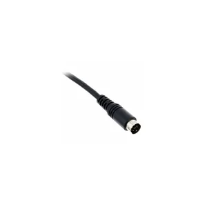 IK Multimedia Lightning to Mini-DIN Charging