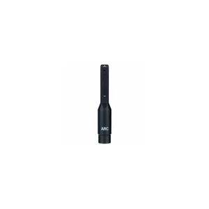 IK Multimedia MEMS Microphone for ARC System