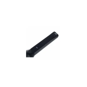 IK Multimedia MEMS Microphone for ARC System