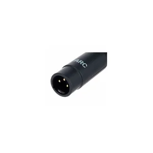 IK Multimedia MEMS Microphone for ARC System
