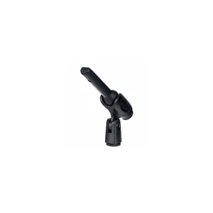 IK Multimedia MEMS Microphone for ARC System