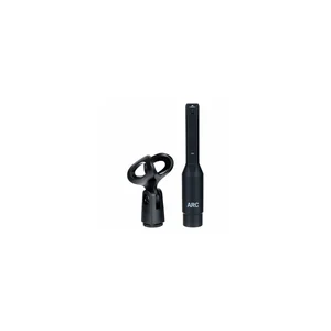 IK Multimedia MEMS Microphone for ARC System