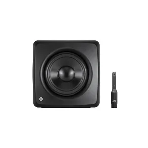 IK Multimedia MEMS Microphone for ARC System