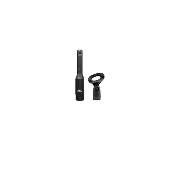 IK Multimedia MEMS Microphone for ARC System