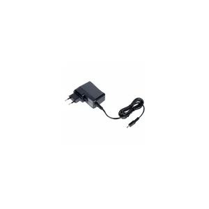 IK Multimedia PSU 3A