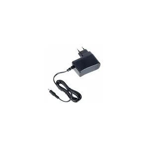 IK Multimedia PSU 3A