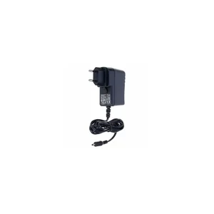 IK Multimedia PSU 3A