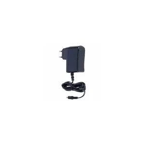 IK Multimedia PSU 3A