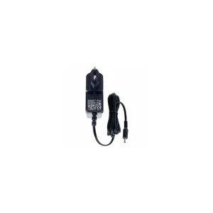 IK Multimedia PSU 3A