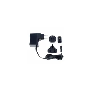 IK Multimedia PSU 3A