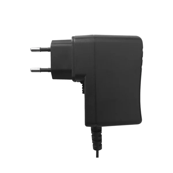 IK Multimedia PSU 3A