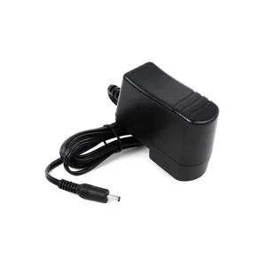IK Multimedia PSU 3A