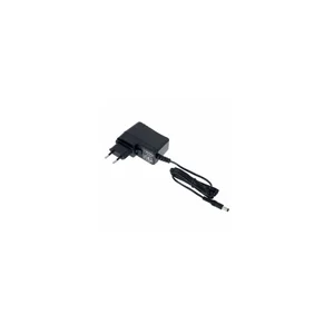 IK Multimedia PSU 9175