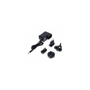 IK Multimedia PSU 9175