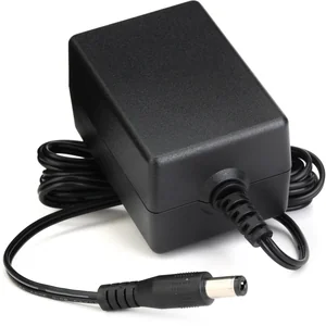 IK Multimedia PSU 9175