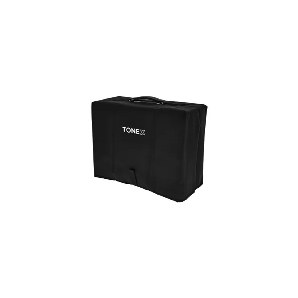 IK Multimedia ToneX Cab Cover