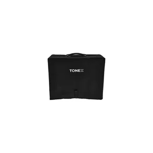 IK Multimedia ToneX Cab Cover
