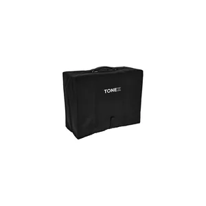 IK Multimedia ToneX Cab Cover