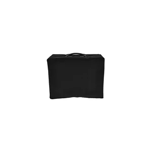 IK Multimedia ToneX Cab Cover