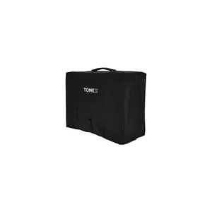 IK Multimedia ToneX Cab Cover